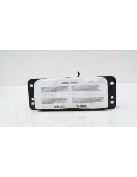 Poduszka pasażera AIRBAG Audi A3 8V Skoda OCTAVIA