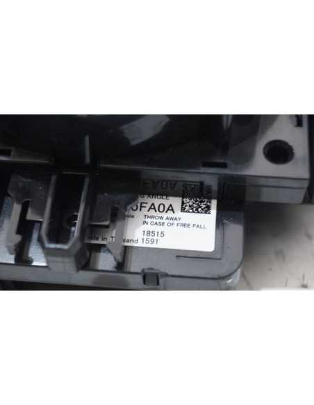 Przełącznik zespolony taśma Nissan MICRA K14