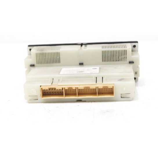 Panel klimatyzacji CLIMATRONIK VW PASSAT B5