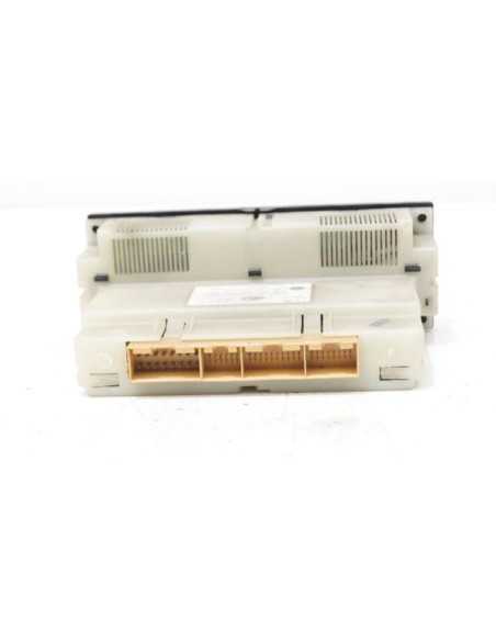 Panel klimatyzacji CLIMATRONIK VW PASSAT B5
