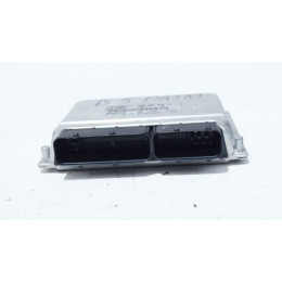 Komputer sterownik silnika Volkswagen PASSAT B5 2