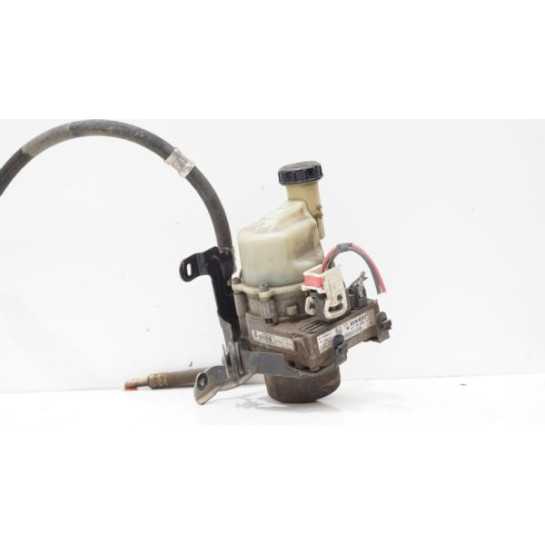 Pompa wspomagania Dacia SANDERO II 491102583R