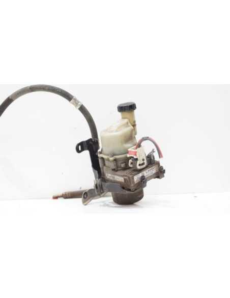 Pompa wspomagania Dacia SANDERO II 491102583R