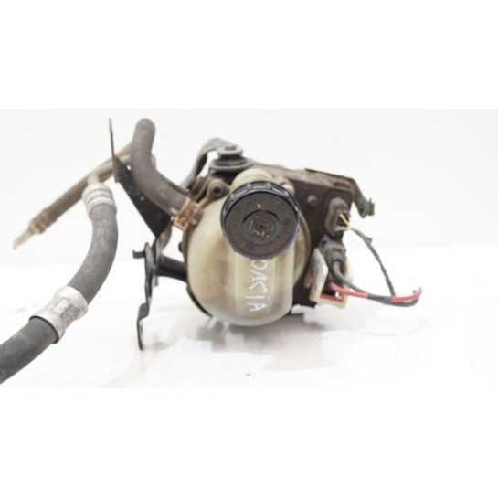Pompa wspomagania Dacia SANDERO II 491102583R