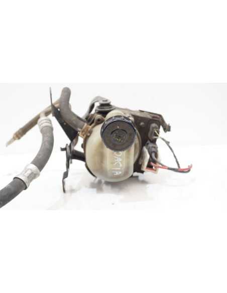 Pompa wspomagania Dacia SANDERO II 491102583R