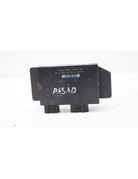 Moduł komfortu Volkswagen PASSAT B5 1J0959799AH