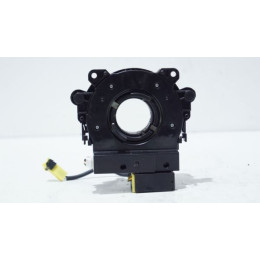 Taśma zwijak AIRBAG Nissan MICRA K13 479451HA0A 2