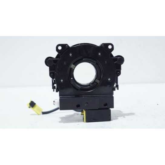 Taśma zwijak AIRBAG Nissan MICRA K13 479451HA0A