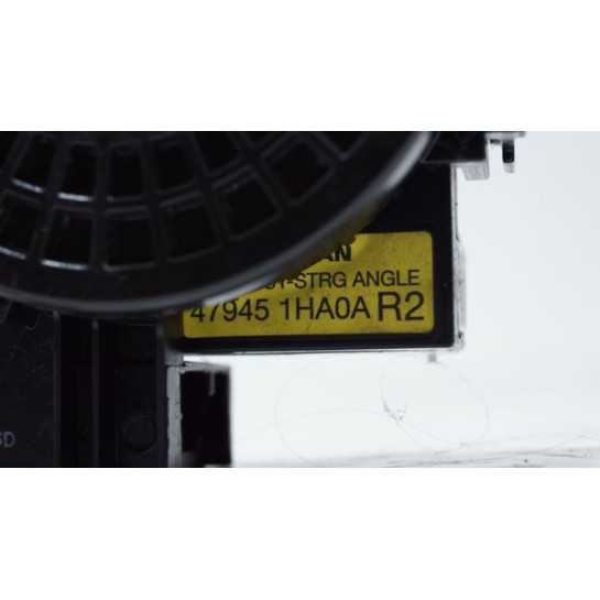 Taśma zwijak AIRBAG Nissan MICRA K13 479451HA0A
