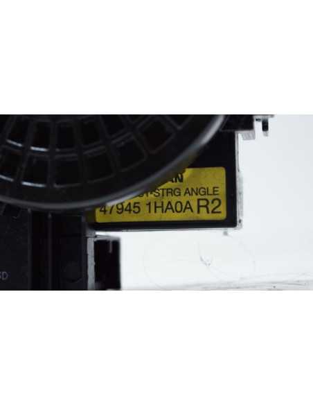 Taśma zwijak AIRBAG Nissan MICRA K13 479451HA0A