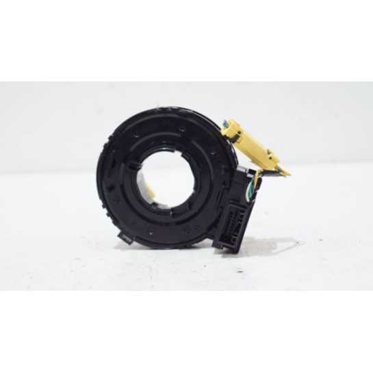 Taśma AIRBAG zwijak Honda ACCORD VIII