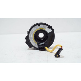 Taśma zwijak airbag Suzuki SWIFT IV SX4 AM62J0RN