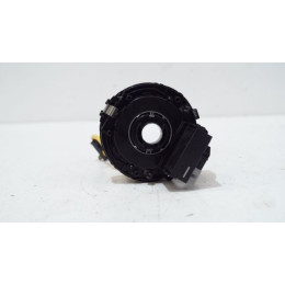 Taśma zwijak airbag Suzuki SWIFT IV SX4 AM62J0RN 2