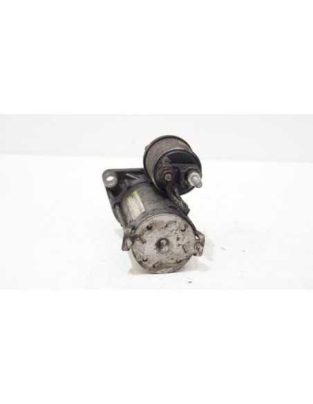 Rozrusznik Peugeot BIPPER 1.3 HDI 51880229
