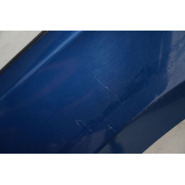 Błotnik przedni lewy BMW E81 E87 lakier 381 2
