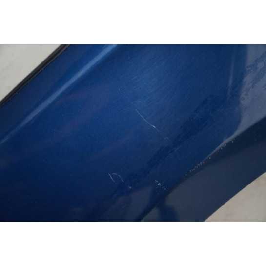 Błotnik przedni lewy BMW E81 E87 lakier 381