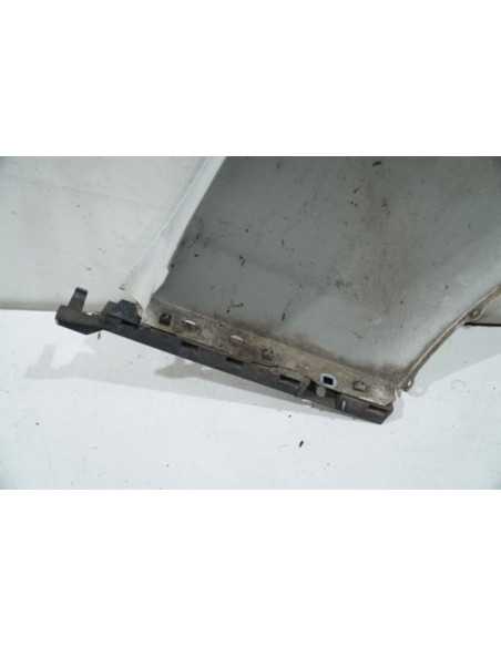 Błotnik przedni lewy BMW E81 E87 lakier 300