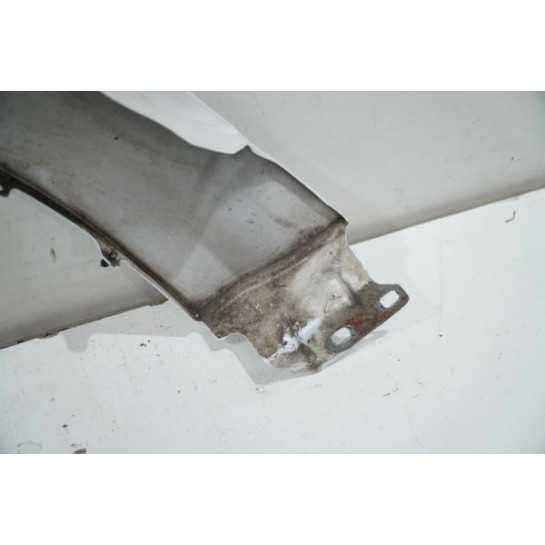 Błotnik przedni prawy Ford C-MAX MK2 AM51R16015AE