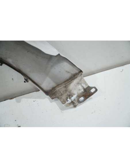 Błotnik przedni prawy Ford C-MAX MK2 AM51R16015AE