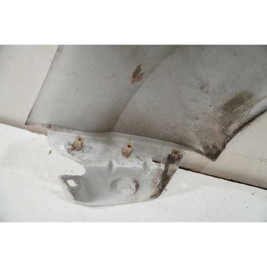 Błotnik przedni prawy Ford C-MAX MK2 AM51R16015AE