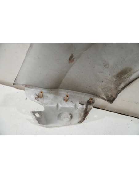 Błotnik przedni prawy Ford C-MAX MK2 AM51R16015AE