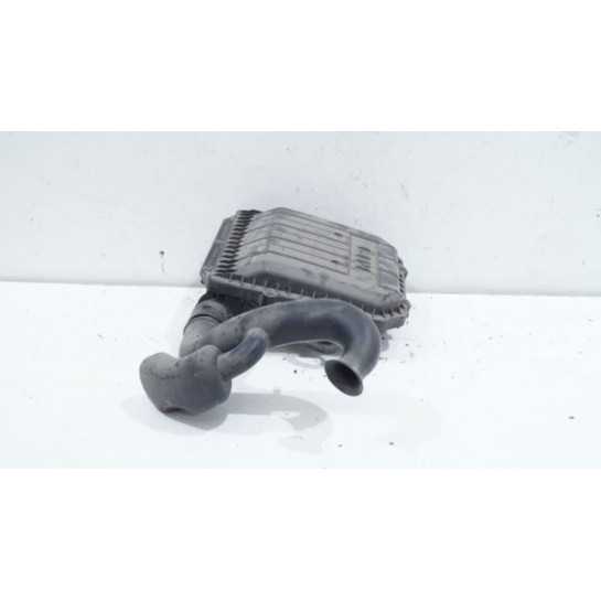 Obudowa filtra powietrza Skoda Volkswagen 1.0