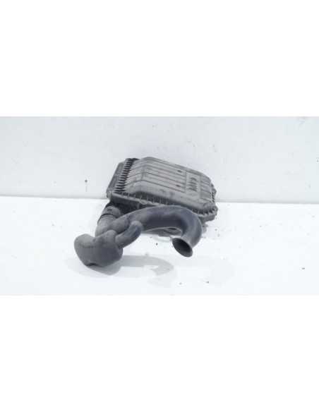 Obudowa filtra powietrza Skoda Volkswagen 1.0
