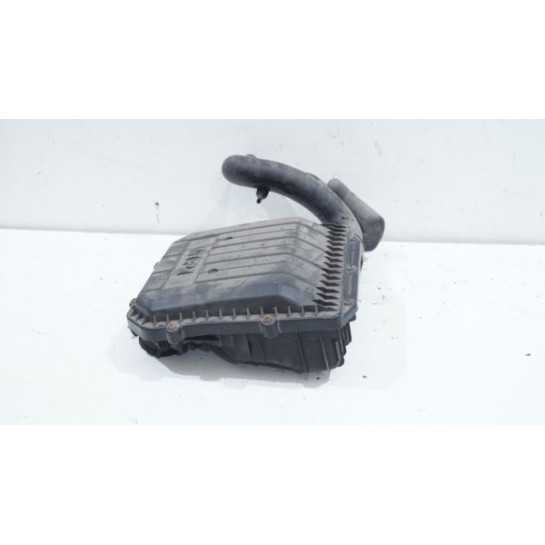 Obudowa filtra powietrza Skoda Volkswagen 1.0