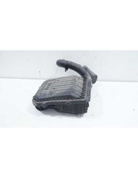 Obudowa filtra powietrza Skoda Volkswagen 1.0