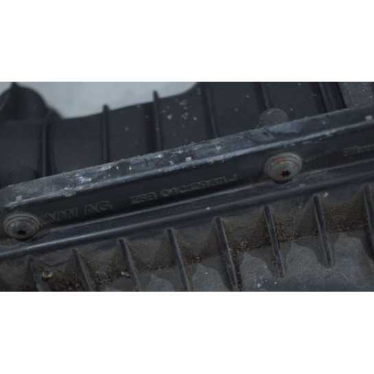 Obudowa filtra powietrza Skoda Volkswagen 1.0