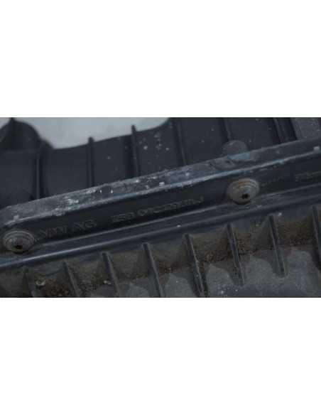 Obudowa filtra powietrza Skoda Volkswagen 1.0