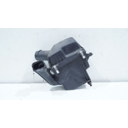 Obudowa filtra powietrza Nissan MICRA K14 1.0 2