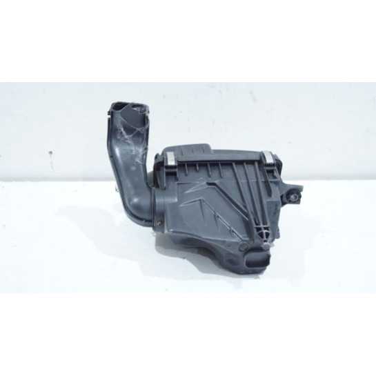 Obudowa filtra powietrza Nissan MICRA K14 1.0