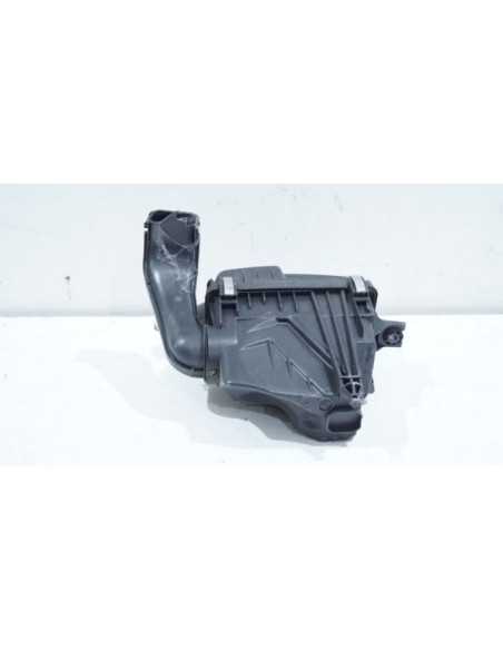 Obudowa filtra powietrza Nissan MICRA K14 1.0