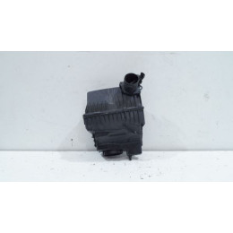 Obudowa filtra powietrza Peugeot 3008 2.0 HDI 2