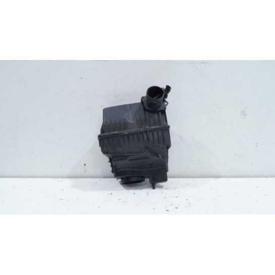 Obudowa filtra powietrza Peugeot 3008 2.0 HDI