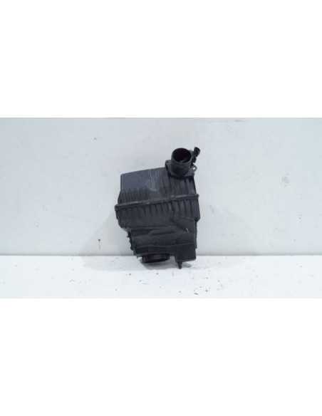 Obudowa filtra powietrza Peugeot 3008 2.0 HDI