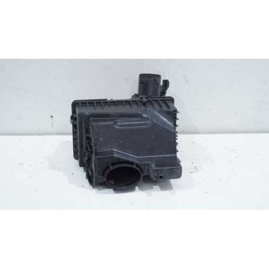 Obudowa filtra powietrza Peugeot 3008 2.0 HDI