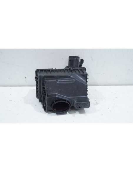 Obudowa filtra powietrza Peugeot 3008 2.0 HDI