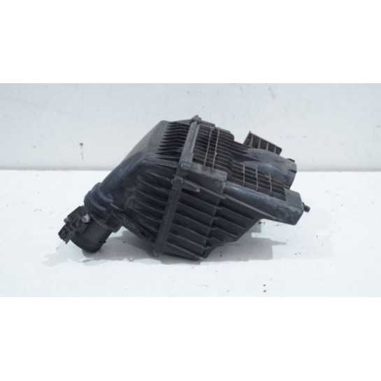 Obudowa filtra powietrza Peugeot 3008 2.0 HDI