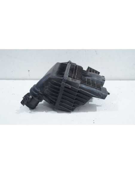 Obudowa filtra powietrza Peugeot 3008 2.0 HDI