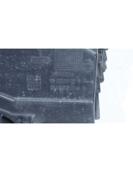 Obudowa filtra powietrza Peugeot 3008 2.0 HDI