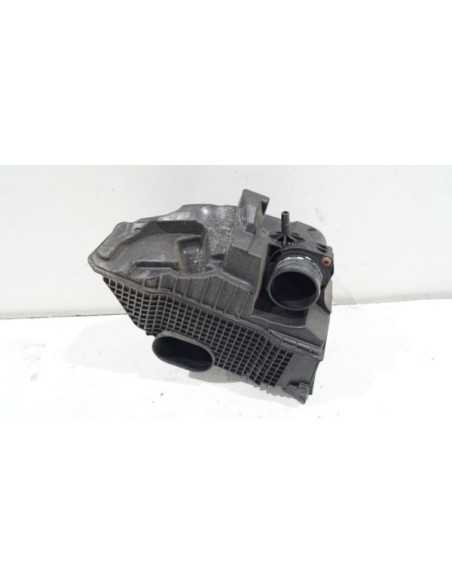 Obudowa filtra powietrza Renault CAPTUR I 1.5 DCI