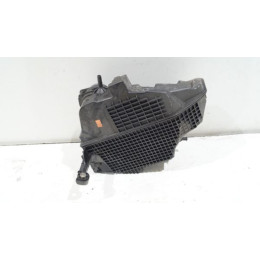 Obudowa filtra powietrza Renault CAPTUR I 1.5 DCI 2