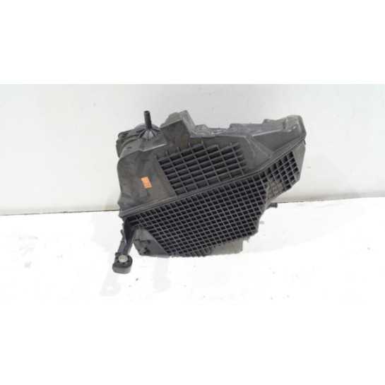 Obudowa filtra powietrza Renault CAPTUR I 1.5 DCI