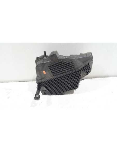 Obudowa filtra powietrza Renault CAPTUR I 1.5 DCI