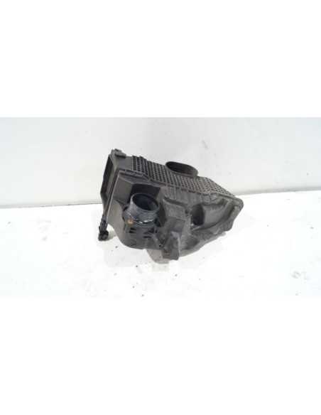 Obudowa filtra powietrza Renault CAPTUR I 1.5 DCI
