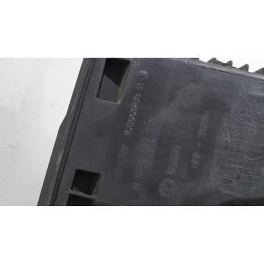 Obudowa filtra powietrza Renault CAPTUR I 1.5 DCI
