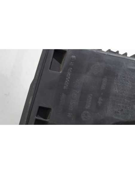 Obudowa filtra powietrza Renault CAPTUR I 1.5 DCI