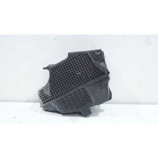 Obudowa filtra powietrza Renault CAPTUR I 1.5 DCI